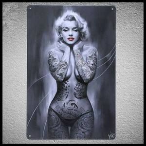 Meet your Posher, Bill